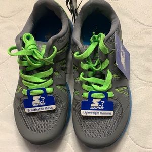 STARTER Tennis Shoes